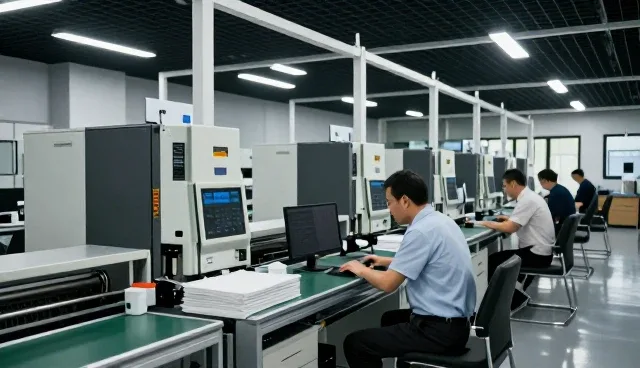 环保涂料