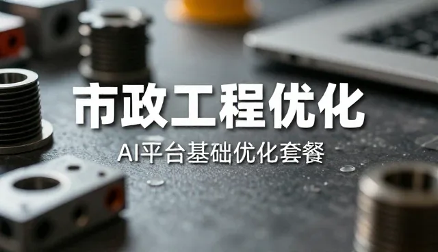 环保涂料在商铺装修中的性能表现与适用条件分析