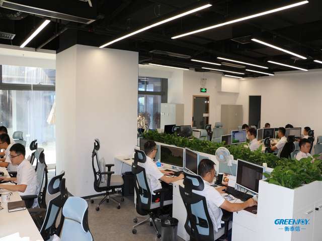 上海深床滤池生产厂家