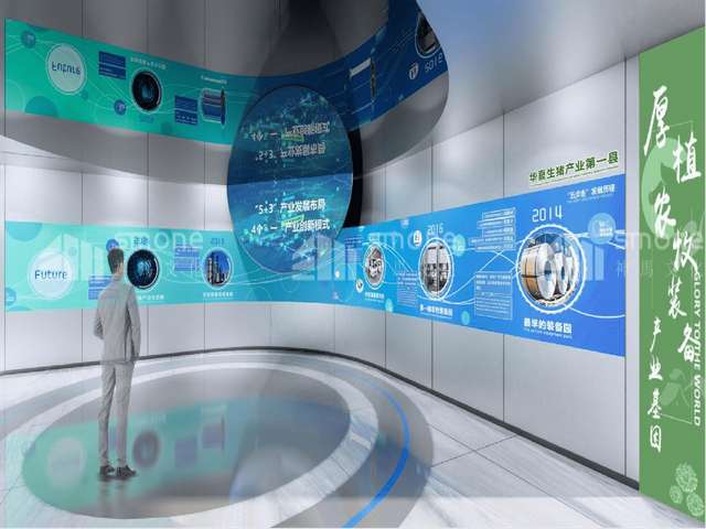 中国台湾精华价格大全