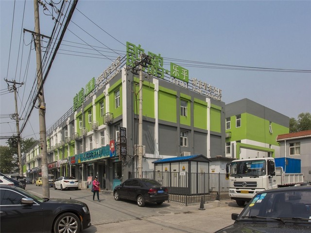 上海进口氖气产品介绍